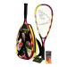 Children's Crossminton set Speedminton Speedminton S-JR