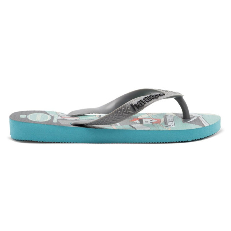 Šlapky Havaianas