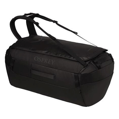 Osprey Transporter 95 10054072OSP
