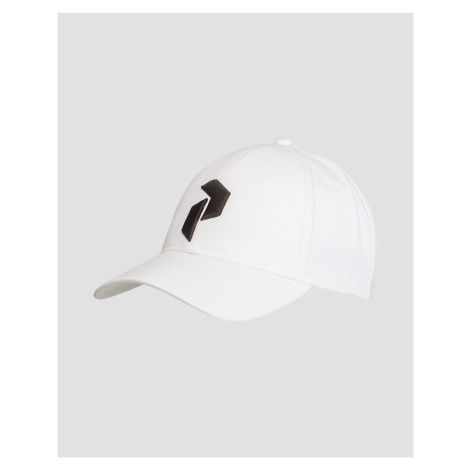 Šiltovka Peak Performance Retro Cap