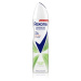 Rexona Advanced Protection Aloe Vera antiperspirant v spreji 72h