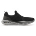 Skechers Sneakersy Denison 210431/BLK Čierna