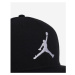 Pánska šiltovka NIKE Jordan Jumpman Pro FV5296-010-black