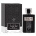 Al Wataniah Attar Al Wesal - EDP 100 ml