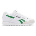 Reebok Sneakersy Glide GZ2325-M Biela