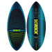 Jobe Raise Wakesurfer 134 cm/53'' Wakeboard