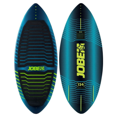 Jobe Raise Wakesurfer 134 cm/53'' Wakeboard