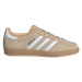 adidas  Gazelle Indoor W IH5482  Módne tenisky Béžová