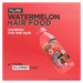 Garnier Fructis Watermelon Hair Food šampón pre jemné vlasy bez objemu