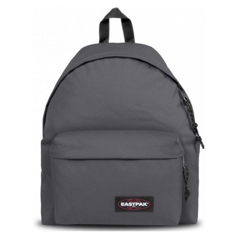 Dámske lifestylové batohy Eastpak