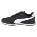 Unisex Boty St Runner M černo bílá 42,5 model 18220664 - Puma