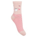 WOLA Detské ponožky u24.01p-vz.086 C18