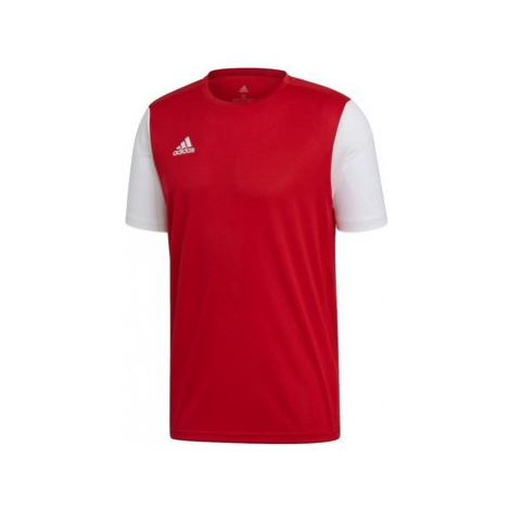 Pánske termoprádlo a funkčné spodné prádlo Adidas