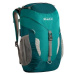 Boll Trapper 18 turquoise