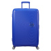 American Tourister  32G012003  Pevné cestovné kufre Modrá