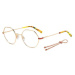 M Missoni MMI0166 DDB - ONE SIZE (49)