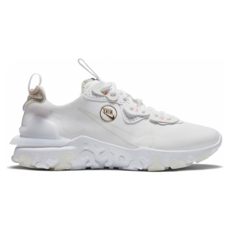 Dámske vychádzkové tenisky Nike