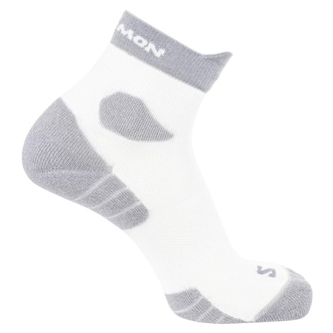 Pánske členkové funkčné ponožky Salomon