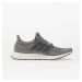 Tenisky adidas Performance UltraBOOST 1.0 Grey Three/ Grey Five/ Core Black