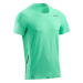 Men's CEP Run Shirt Short Sleeve