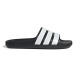 Žabky adidas Adilette Flow M IF4134