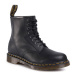 Dr. Martens Glady 1460 11822002 Čierna