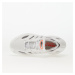 Tenisky adidas Originals Adifom Climacool Ftw White/ Crystal White/ Core Black