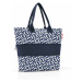 Reisenthel Shopper E1 Signature Navy