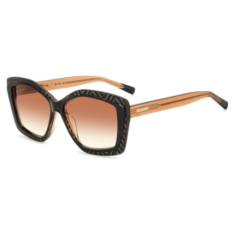 Missoni MIS0187/G/S VH8/HA - ONE SIZE (58)