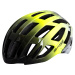 Helmet Force HAWK black