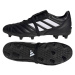 Adidas Copa Gloro FG Pánske futbalové kopačky, veľ. 42 2/3 93845-42-2-3