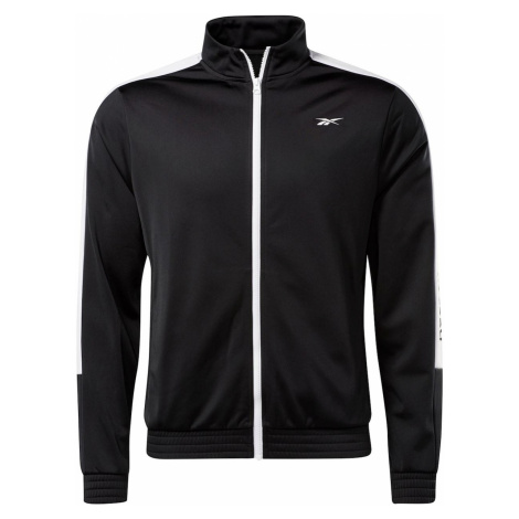 Pánske športové oblečenie Reebok