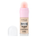 Maybelline New York Instant Perfector 4-in-1 Glow 00 Fair rozjasňujúci make-up 20 ml