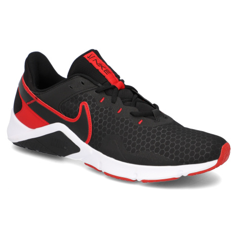 Pánske športové topánky Nike