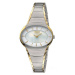 Boccia 3255-04 Ladies Watch Titanium 32mm