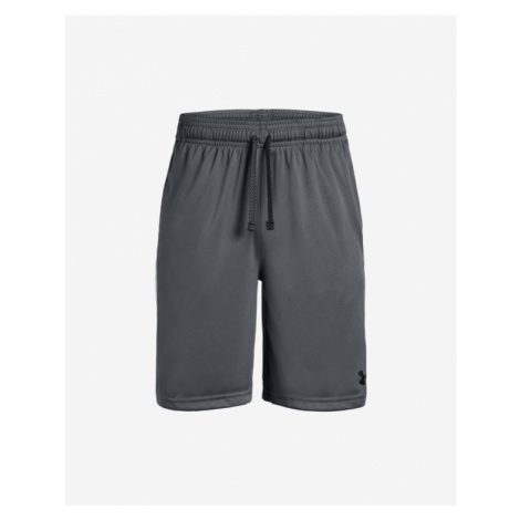 Chlapčenské športové kraťasy a šortky Under Armour