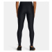 Dámske legíny UNDER ARMOUR Tech Branded Legging-BLK I