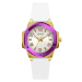 Guess GW0556L2