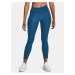 Under Armour Leggings UA Fly Fast Ankle Tight-BLU - Women