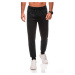 Edoti Men's sweatpants