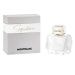 Mont Blanc Signature - EDP 30 ml