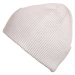 Willard WAGA Dámska pletená čiapka, sivá, veľkosť