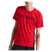 Specialized Wordmark T-Shirt