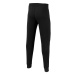 Chlapecké kalhoty NSW Club Fleece Jogger JR CI2911-010 - Nike 140 cm