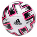 Adidas Football Uniforia Club Ball