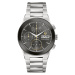 Bulova 96C149 Millennia Chronograph 41mm