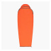 Vložka do spacáku Sea to Summit Reactor Extreme Liner Mummy Standard Farba: červená/oranžová
