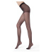 Conte Woman's Tights & Thigh High Socks Grafit