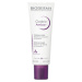 BIODERMA Cicabio Arnica+