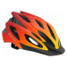 Spiuk Tamera Evo Helmet Orange Prilba na bicykel